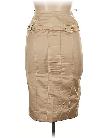 Karen Millen Formal Skirt (view 2)