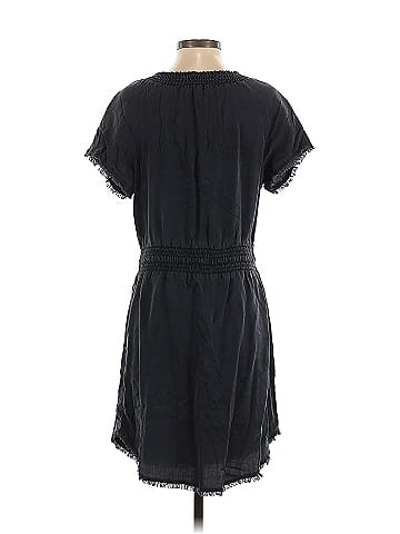 Bella Dahl Casual Dress (view 2)