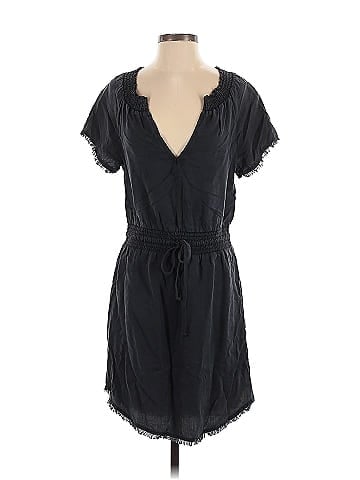 Bella Dahl Casual Dress (view 1)