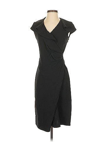 Max Mara Cocktail Dress (view 1)