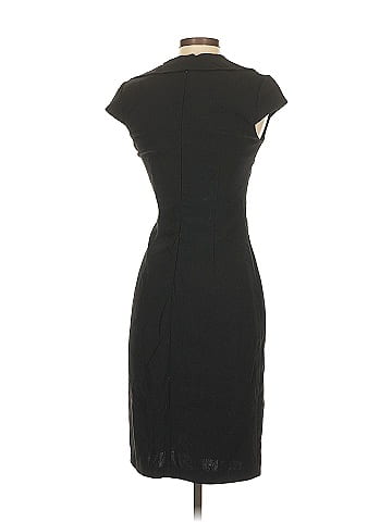 Max Mara Cocktail Dress (view 2)