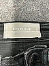 Everlane Black Jeans Size 26 waist - photo 4