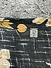 FP One Black Short Sleeve Blouse Size XS - photo 6