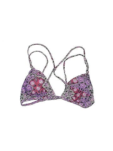 SOFIA Swimsuit Top (view 1)