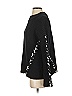 Tabula Rasa Black Pullover Sweater Size S - photo 4