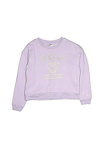 Skechers Sweatshirt (view 1)
