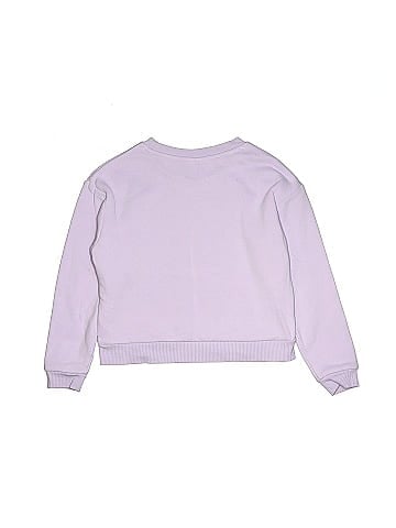 Skechers Sweatshirt (view 2)