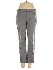 Ann Taylor Casual Pants