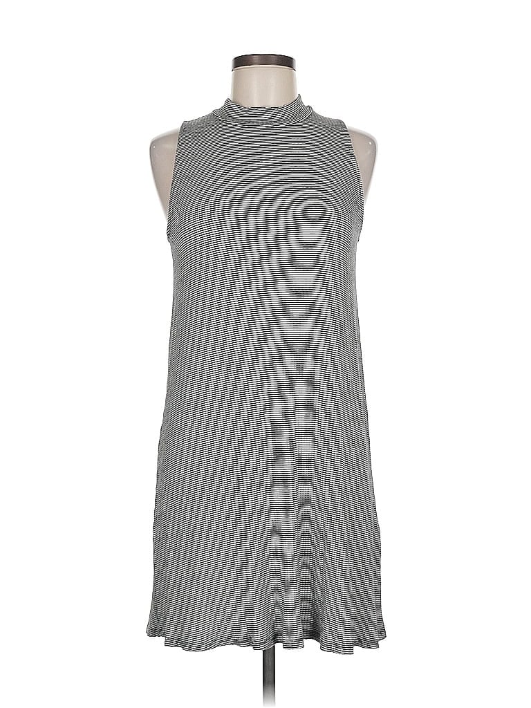 Pre-owned Allison Joy Casual Dress