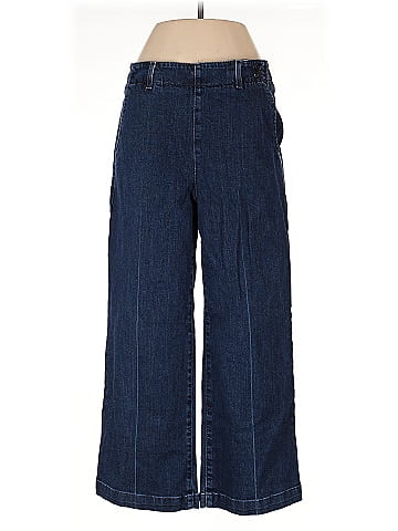 Adriano Goldschmied Jeans (view 1)