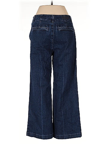 Adriano Goldschmied Jeans (view 2)