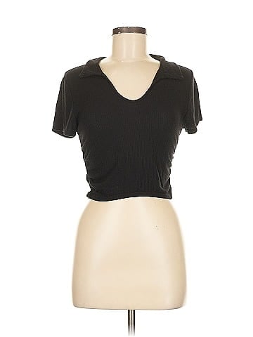 Antistar Short Sleeve T-Shirt (view 1)