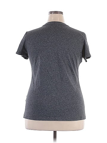 New Era Active T-Shirt (view 2)