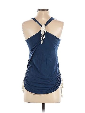 Corey Lynn Calter Sleeveless Top (view 2)