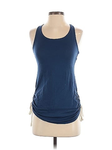 Corey Lynn Calter Sleeveless Top (view 1)