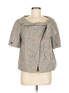 Antonio Marras Jacket