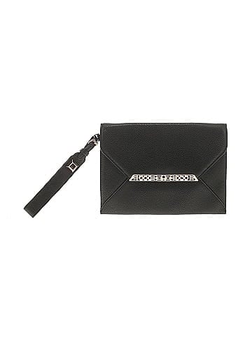 Stella & Dot Wristlet (view 1)