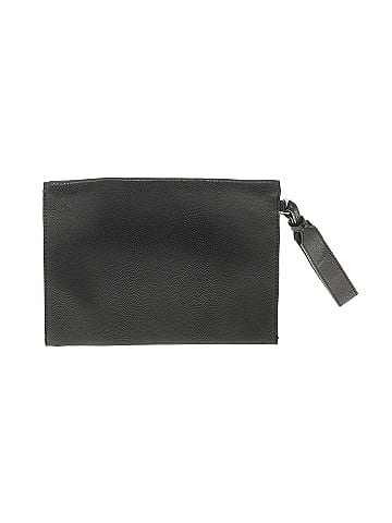 Stella & Dot Wristlet (view 2)