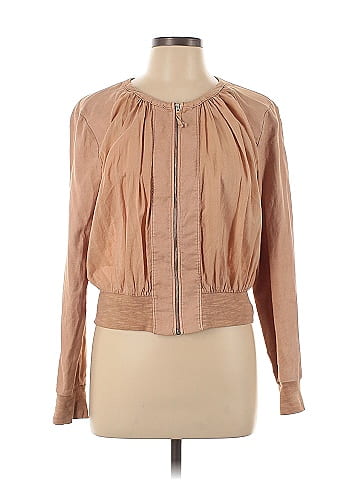 Hei Hei Cardigan (view 1)