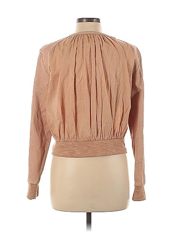 Hei Hei Cardigan (view 2)
