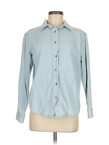Zara Blazer (view 1)