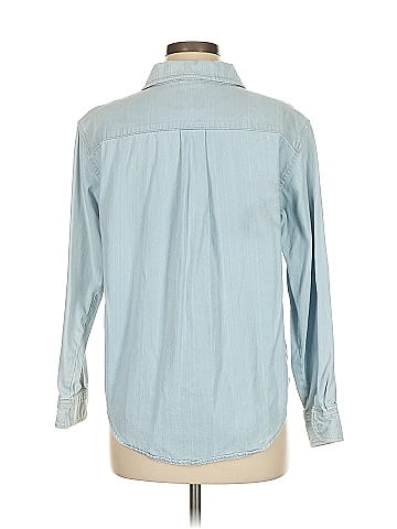 Zara Blazer (view 2)