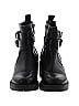 Blondo Black Boots Size 7 - photo 2
