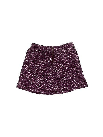 Tucker + Tate Skirt (view 2)
