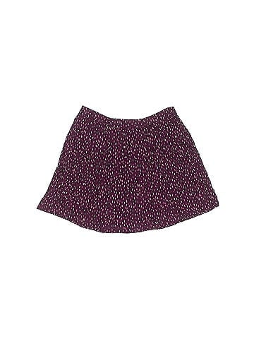 Tucker + Tate Skirt (view 1)