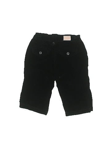 Jacadi Casual Pants (view 2)