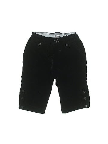 Jacadi Casual Pants (view 1)