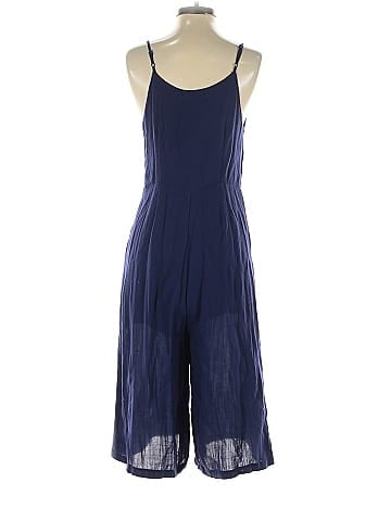 Stelen Jumpsuit (view 2)