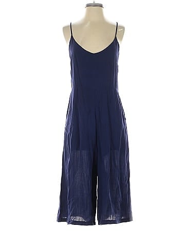 Stelen Jumpsuit (view 1)