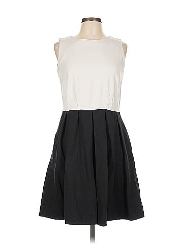 Kate Spade New York Cocktail Dress (view 1)