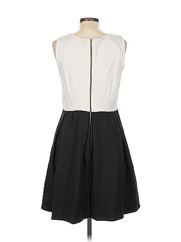 Kate Spade New York Cocktail Dress (view 2)