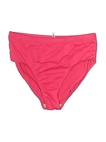 Swimsuits for all Swimsuit Bottoms (view 1)