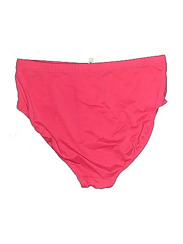 Swimsuits for all Swimsuit Bottoms (view 2)