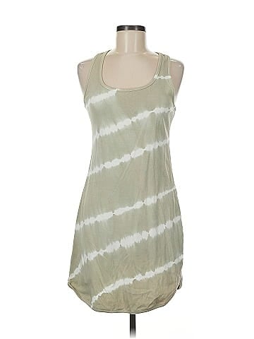 Fab'rik Casual Dress (view 1)