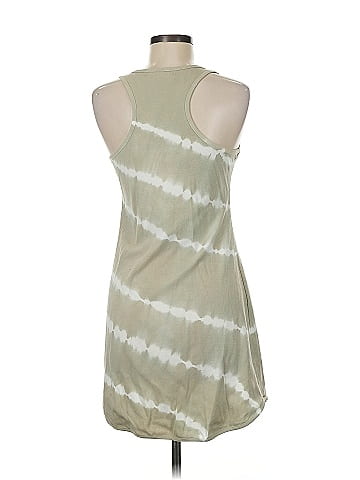 Fab'rik Casual Dress (view 2)