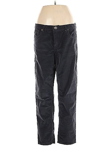 Da-sh Casual Pants (view 1)