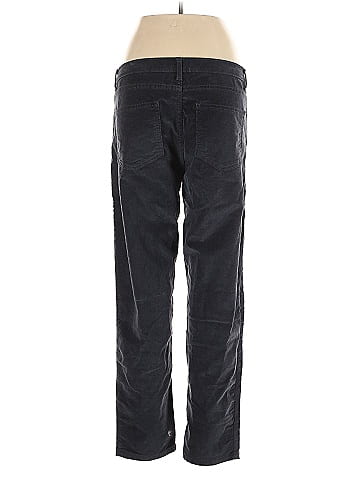 Da-sh Casual Pants (view 2)