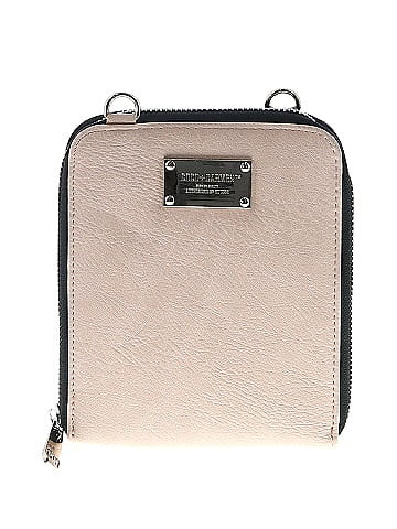 Coco + Carmen Crossbody Bag (view 1)