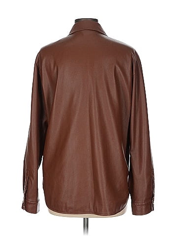 Anine Bing Jacket (view 2)