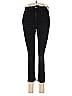 Everlane Black Jeans Size 26 waist - photo 1