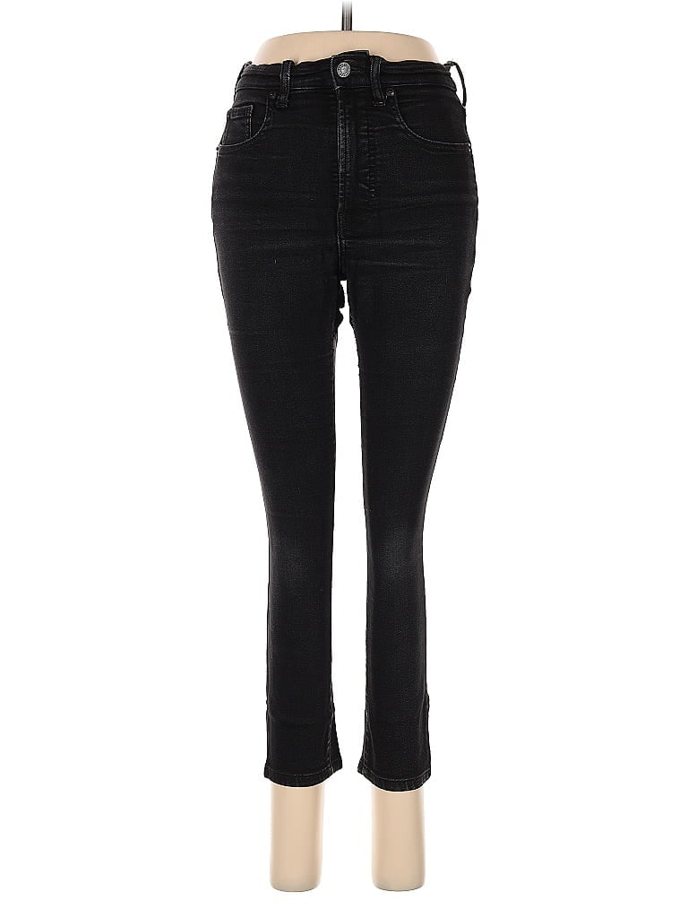 Click to view more detailed imagery on our partner's website Pre-owned Everlane Jeans