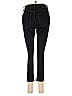 Everlane Black Jeans Size 26 waist - photo 2