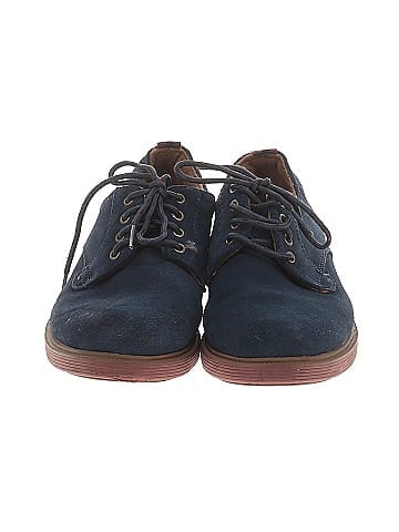 Florsheim Sneakers (view 2)