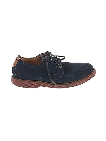 Florsheim Sneakers (view 1)