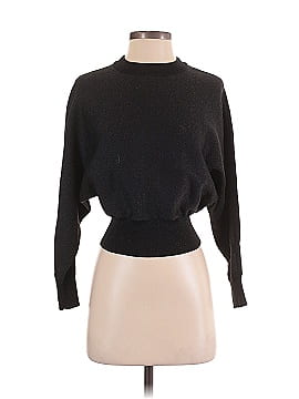 Alice + Olivia Turtleneck Sweater
