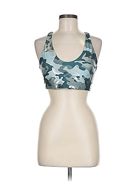 Carbon38 Tank Top (view 1)